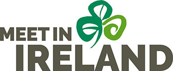 meet-in-ireland-logo